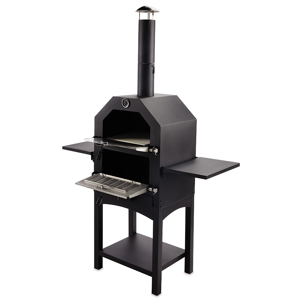 The best BBQs for sale with next day delivery